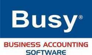 Busy Software