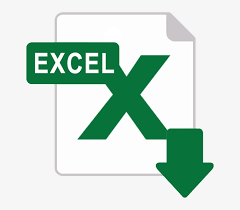 Excel